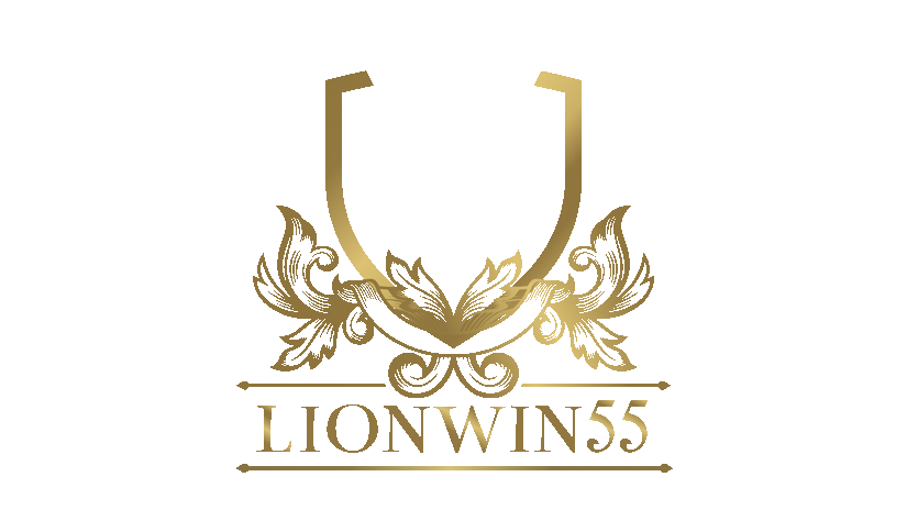 Lionwin55